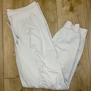 Lululemon Dance Studio Jogger